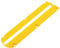 Create idea 146726-02 Gehrungssäge Schnittblech Ersatzteil kompatibel mit Dewalt DW703 DW704 DW704A DW705S DW705 DW706 DW715 DW716 DW716 Gehrungssäge