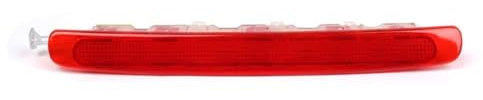 Dritte Bremsleuchte fürs Auto, 5P8945097A, für SEAT, für Altea XL 2006–2015, für Altea 2009–2015, hohes Bremslicht hinten, dritte Bremse, Warnlicht hinten