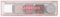 Profusion Cosmetics Mini Essentials 5 Shades Eyeshadow Palette Features Richly Pigmented Colors with Travel-Friendly Design and Crease-Free Formula - Bejewelled