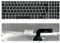 Clavier FRANÇAIS AZERTY ASUS X73 / X73E / X73S / X73SD / X73SJ / X73SL / X73SM / X73SV / X75 / X75A / X75S / X75SV / X75V / X75VB / X75VC / X75VD / X77 / X77JA / X77JQ / X77JV / X77VG / X77VN