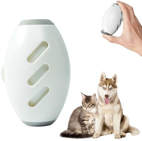 1/2 Pcs Kitchen Roll, Mini Lint Roller, Pet Hair Remover Washing Machine, Sticky Lint Roller, Gel Lint Roller, Silicone Reusable Sticky Roller for Clothes, Pet Hair Remover (white-1 pc)