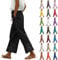 Vente Flash du Jour Promo Calecon Jogging Femme Pantalon Cargo Large Militaire Blanc Fluide Legging Taille Haute Noir Chic Corsaire Ete Coton Panzeri Entier Carreaux Rouge Professionnelle