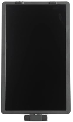 SkyPOOU EM1411 14,1 Zoll 1080P Breitbild-Extender Display für Videobearbeitungskonsolen und Office Typ-C-Kompatibilität, Typ C Power Portable Laptop Bildschirm