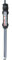 Sicce 939840 Scuba Chauffage d'50 W