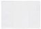 Midori MD Notebook Deckel transparent – A5