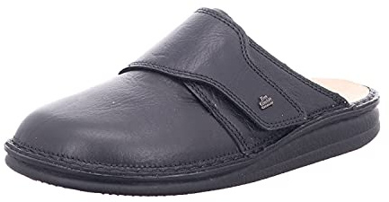 Finn Comfort Amalfi, Herren