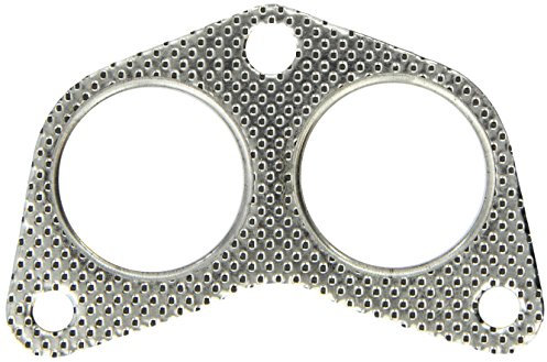 Elring 193.110 Dichtung, Abgaskrümmer
