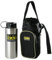 Trailmax 500 Front Water Pocket, Satteltasche Western Packtasche Wasserflasche