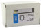 TRIUSO Klammern, 10 mm, 5 000 Stck. G-Typ 11