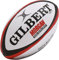Morgan Pass Developer Rugby Ball - size 4
