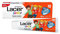Lacer - Gel Dental Lacer Junior Fresa 75ml
