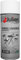 Julien Peinture Aérosol de Protection Vernis Universel - Satiné 400ml