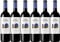 Viñas Del Vero Crianza - Vino D.O. Somontano - 6 botellas de 750 ml - Total: 4500 ml, El embalaje puede variar