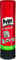 Pritt Colla Stick 1 X 22 gr, Colla per Bambini Sicura e Affidabile, Colla Pritt per Lavoretti e Fai da te, con una Tenuta Forte per Uso Scuola e Ufficio, 1 Stick X 22 gr