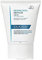 ducray-keracnyl Repair DUCRAY