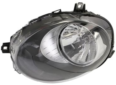 VALEO Halogen Scheinwerfer, Teilenummer 45354 für die Fahrzeugmodelle MINI MINI III (2014 > 2018)