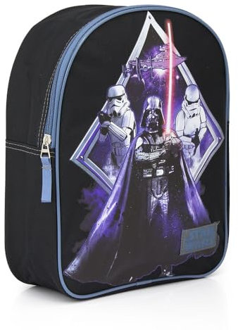 Star Wars 570-6979