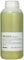 DAVINES 8004608242116 Haircare Shampoo, 1er Pack (1 x 1 kg)