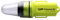 Princeton Tec Aqua Strobe LED - Neon Yellow