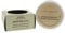 Aveda Contol Paste 75 millilitre