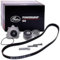 GATES PowerGrip Kit + Wasserpumpe KP15603XS