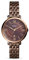 Fossil Orologio Da Donna ES4275