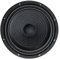 Beyma Altavoz 8in 250waes Cmv2 8cmv2