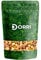 Dorri - Roasted and Salted Mixed Nuts 1kg | Premium Whole Almond Nuts, Cashews, Hazelnuts, Pistachio, Premium Quality, Healthy Gourmet Snack, High Protein (Available from 100g to 5kg)
