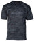 Mil-Tec T-Shirt-11013580 Dark Camo 3XL