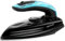 Cecotec Ferro da viaggio F&F 4000 Travel