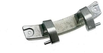 Charnière de hublot Machine à laver, Lave-linge 52X1805 VEDETTE Machine à laver, Lave-linge 52X1805 VEDETTE