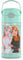 Thermos Funtainer - 12 Ounce Bottle - Disney Frozen