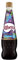 Ribena Zuckerkürbis, ohne Zusatz von Zuckerkürbis, 850 ml, 3 Stück