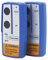 Kit Telecomando per Verricello Wireless 12V Telecomando per Verricello Wireless da 50 Piedi per Console di Retromarcia in avanti per Camion ATV
