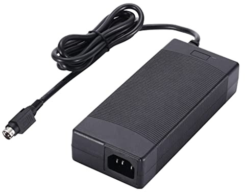 Fothermo PSU Ladegerät 230V / 18V…