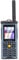S-G8800 Mobiles Smartphone für Senioren, Große Taste, Großer Lautsprecher, Entsperrtes Retro-Handy, Multifunktionales Senioren-Handy, Unterstützt 4 SIM-Karten(Hellblau)