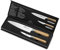 sabatier international Coffret de 2 couteaux Chef 20cm + Office 9cm Altya