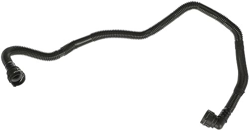 GATES 02-2905 Heizungsschlauch 107758500C 427522905 4275-22905 schwarz | Kompatibel mit: TESLA MODEL 3