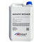 Metaltop - Siccatif Sechage - Incolore - RAL Incolore - Pot 1 L