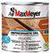 MAXMEYER IMPREGNANTE GEL ACQUA MOGANO 0,75 L