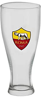 Zeus Party Bicchiere Birra Roma 415 ml