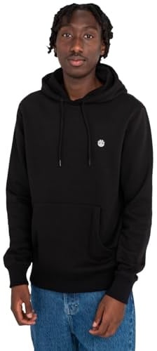 Element Men Apparel|Outer Layer.