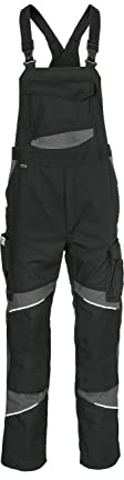 KÜBLER Workwear Bekleidung 34503421-9997 Kübler ActiviQ