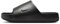 Nike Men's Calm Slide Slipper, Black/Black, 7 UK