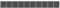 GuyAna Zaunelement Set WPC 1737x186 cm Sichtschutzzaun Garden Fence Sichtschutz Zaunelemente Sichtschutz Zaun Schwarz