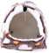 Beavorty Hängematte Für Hamster Hängematte Für Kleine Haustiere Hamster Hängendes Wandmontiertes Haustierbett Zwerghamster Hängematte Kaninchenstreu Flanell Baumwolle Bettwäsche Isolierung