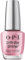 OPI Infinite Shine | Smalto per Unghie a Lunga Durata, Shined, Sealed, Delivered | Rosa, 15ml