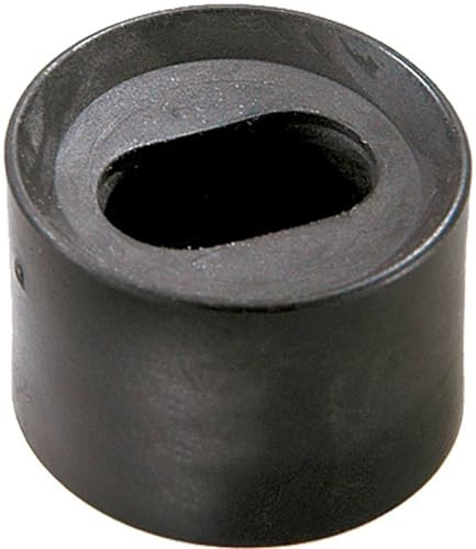 Wiska 10101192 FFD 20/01/070-130 M20 Cable Gland Insert For Flat 2.5mm Cable, 2.5-4mm T+E