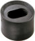 Wiska 10101192 FFD 20/01/070-130 M20 Cable Gland Insert For Flat 2.5mm Cable, 2.5-4mm T+E