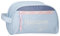 Reebok Andrew Federmäppchen, anpassbar, Blau, 26 x 16 x 12 cm, Polyester by Joumma Bags, Blau, anpassbar, blau, Anpassbares Federmäppchen